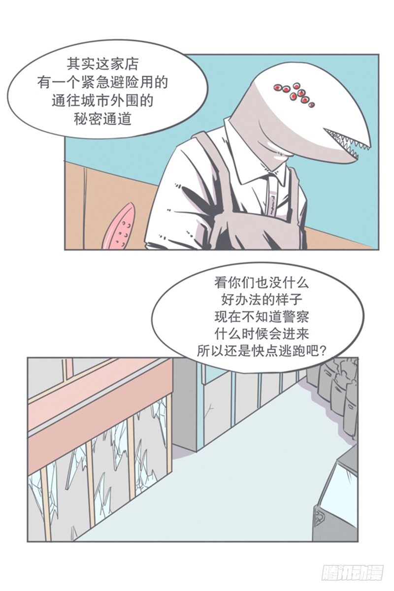 36.jpg