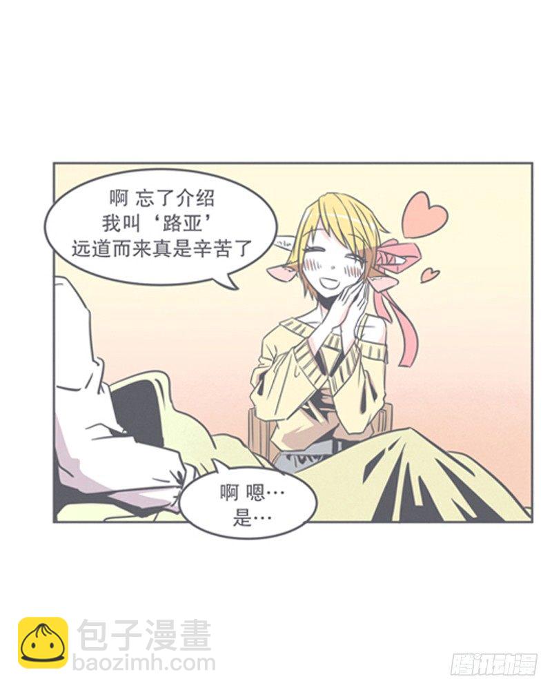 23.jpg
