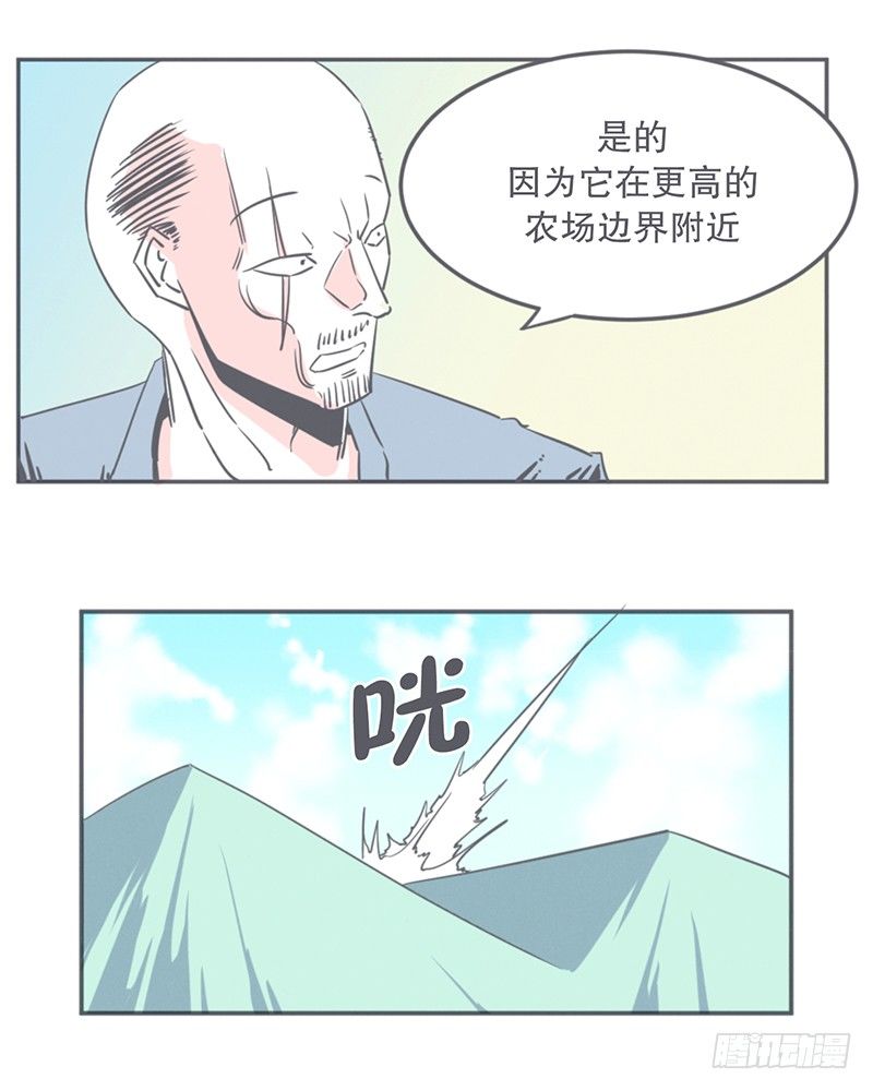 32.jpg