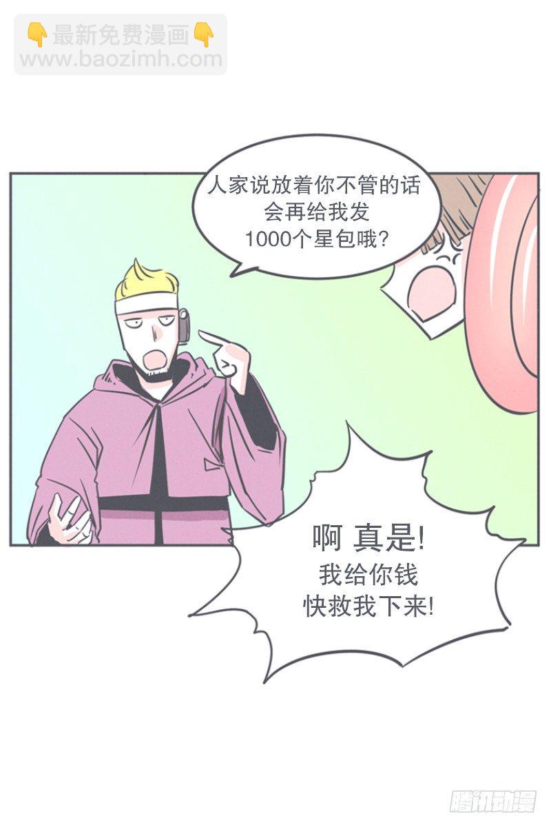 21.jpg