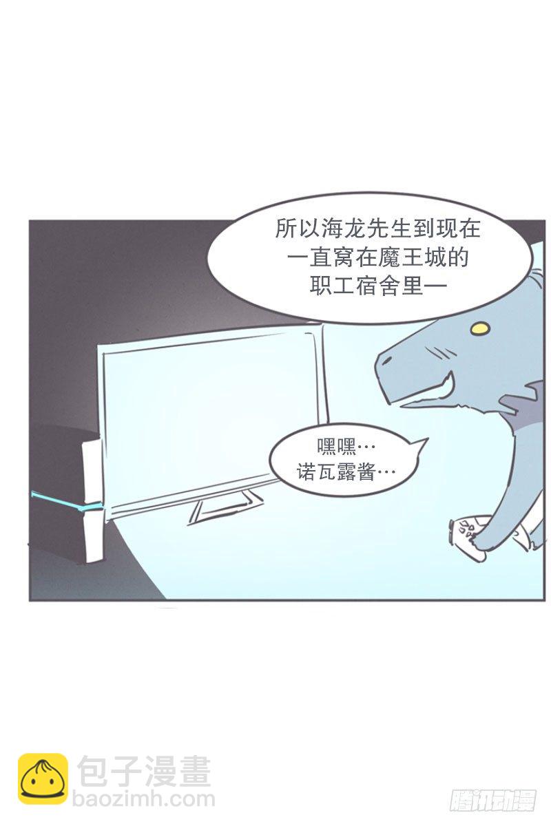 40.jpg
