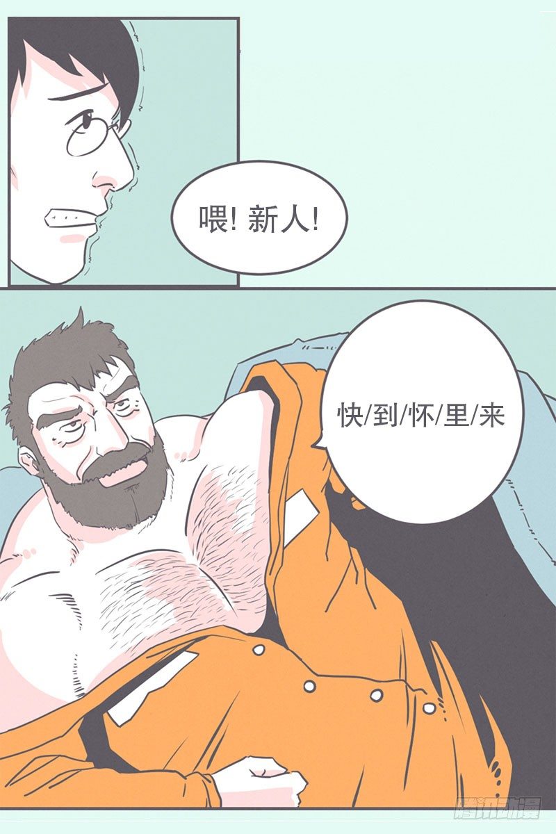 11.jpg
