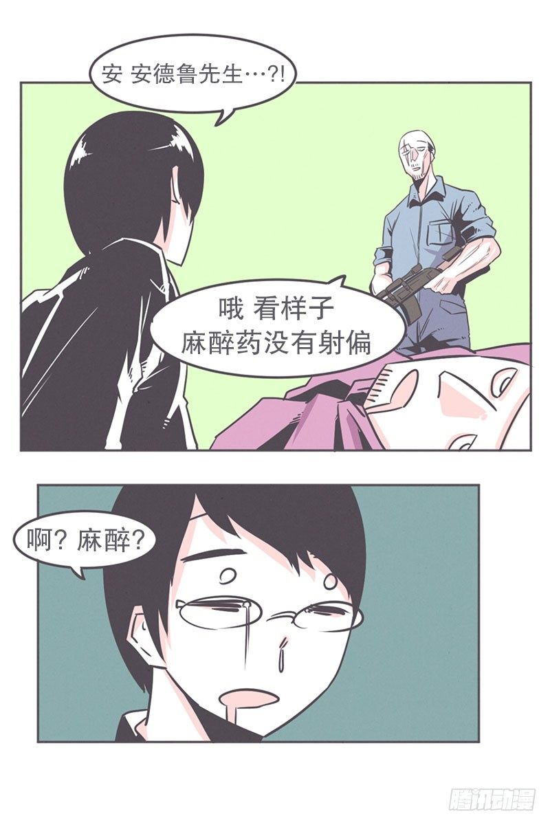 18.jpg