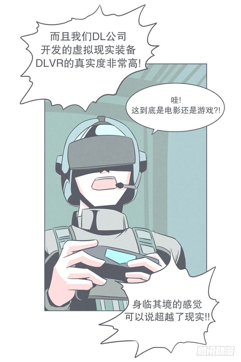 23.jpg