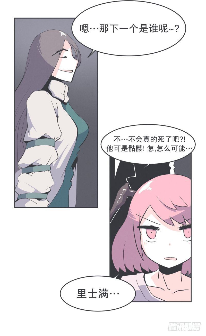 20.jpg