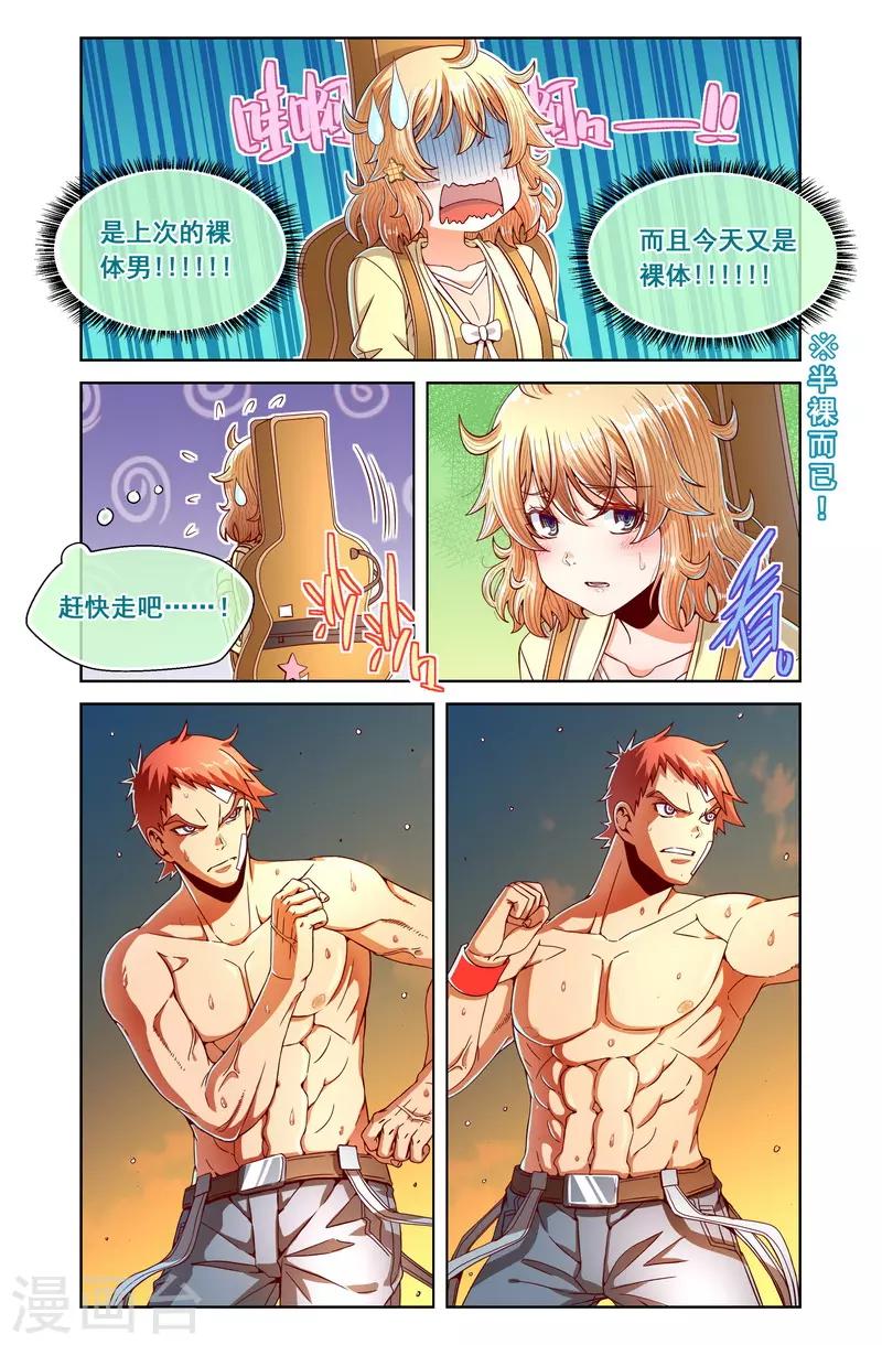 4.jpg