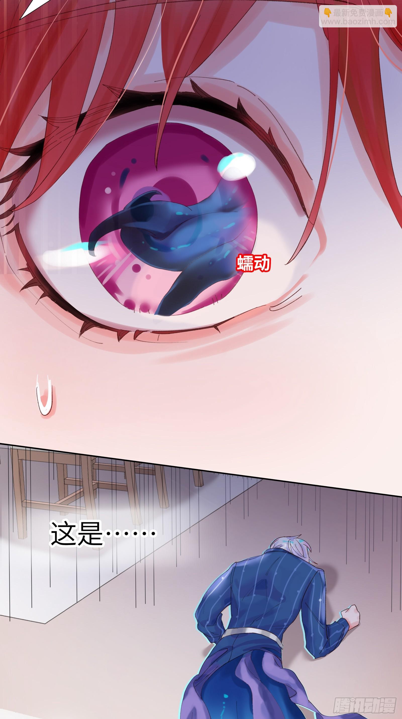 31.jpg