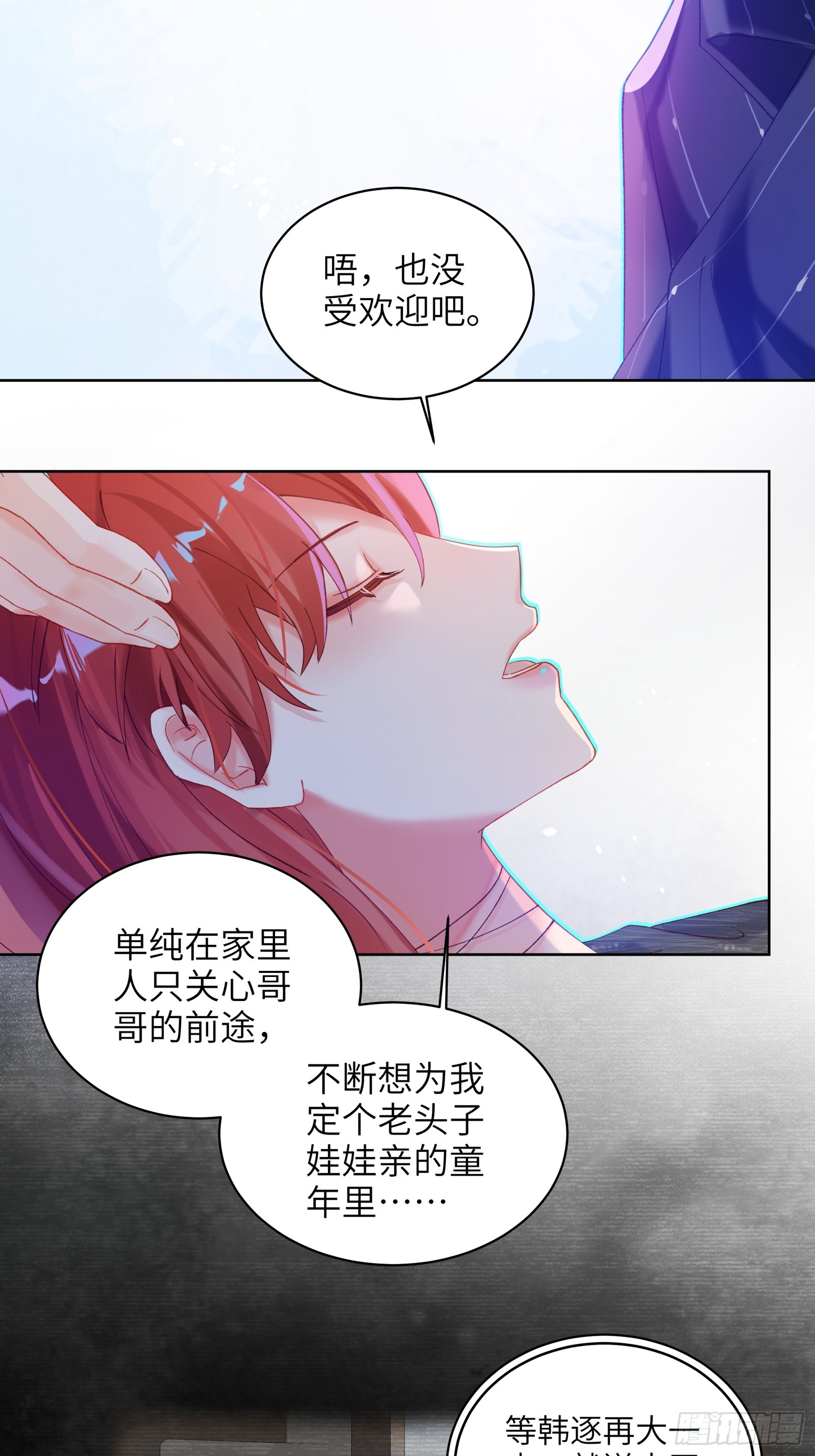 28.jpg