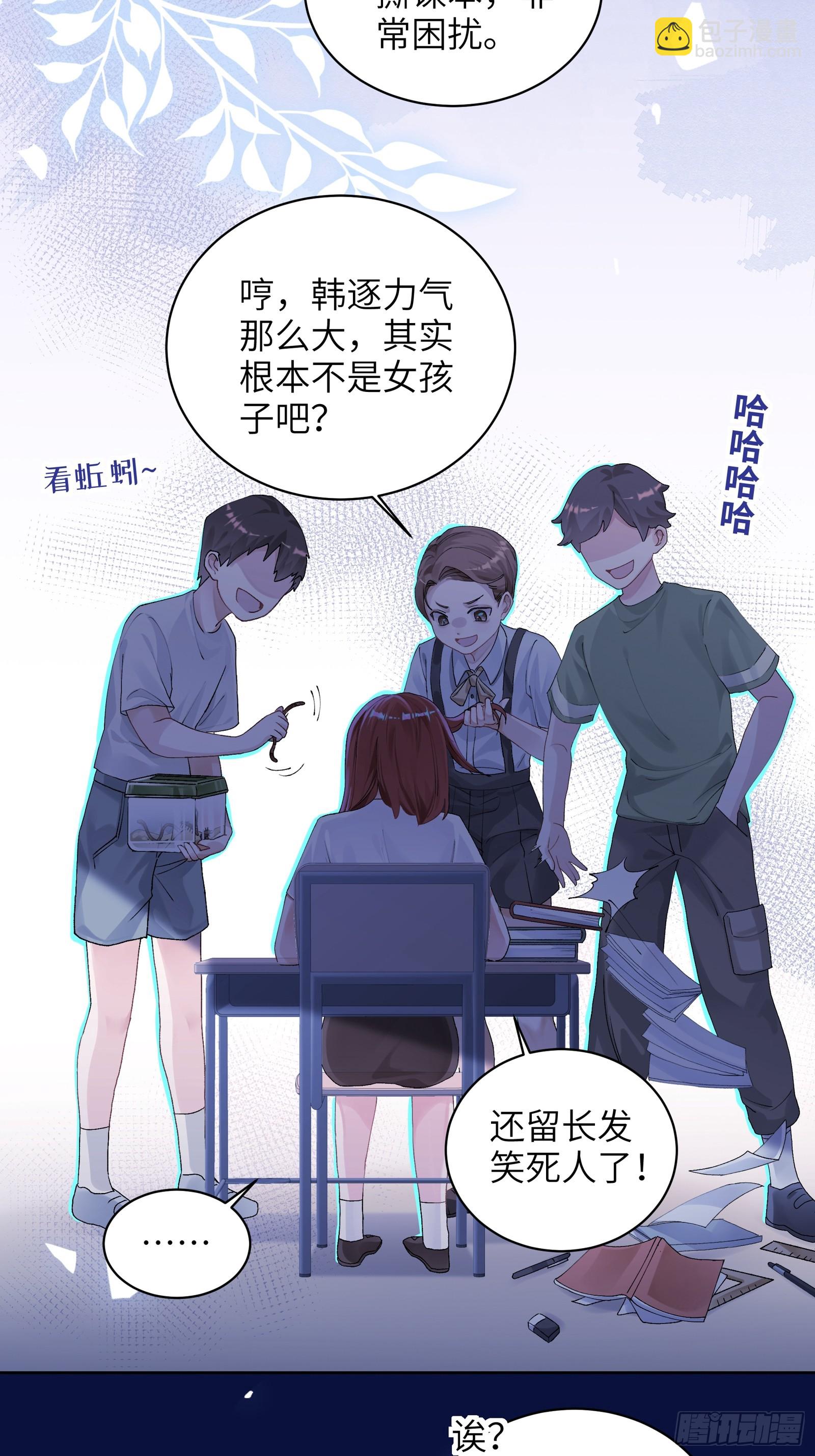 13.jpg