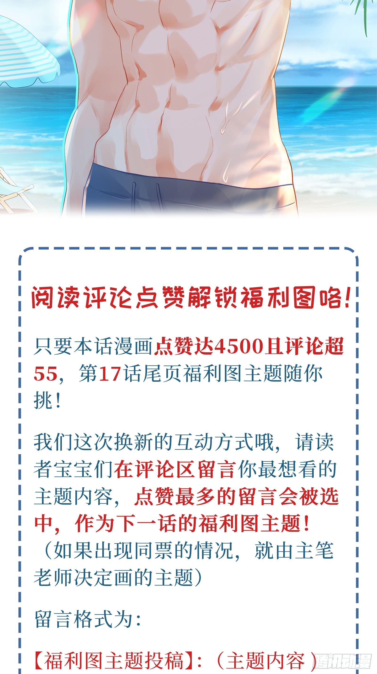 46.jpg