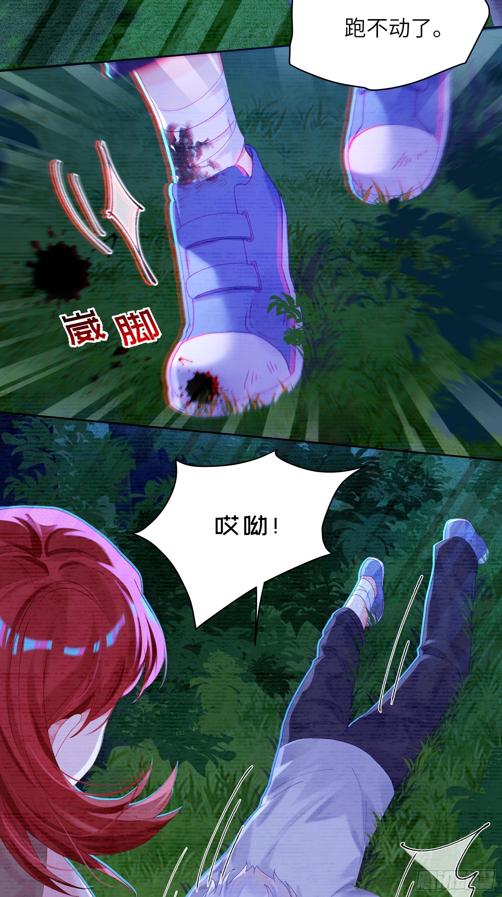 37.jpg