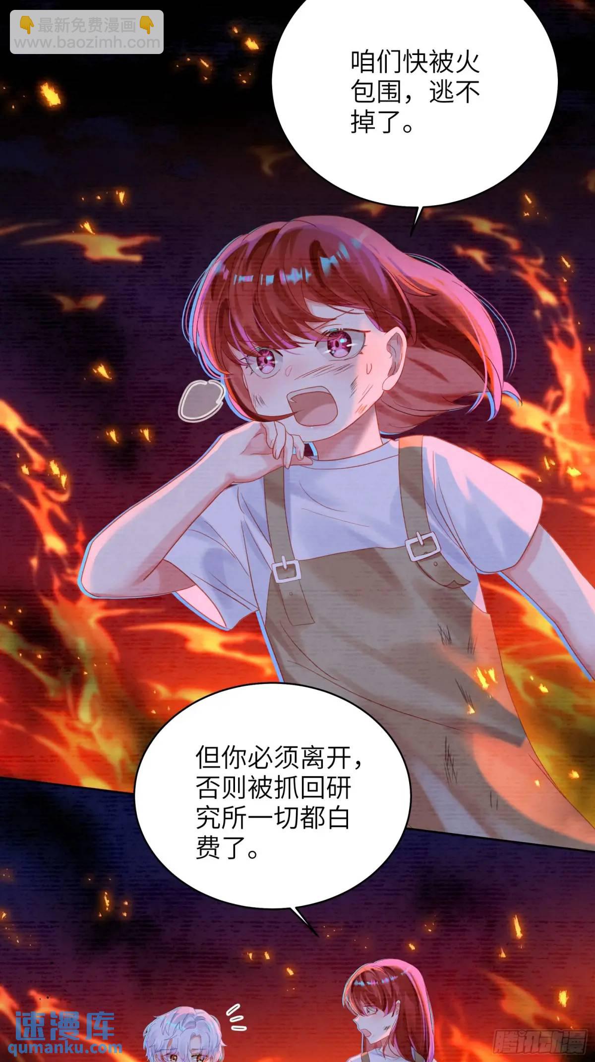 24.jpg