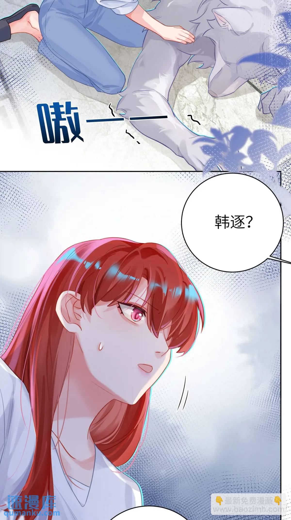 34.jpg