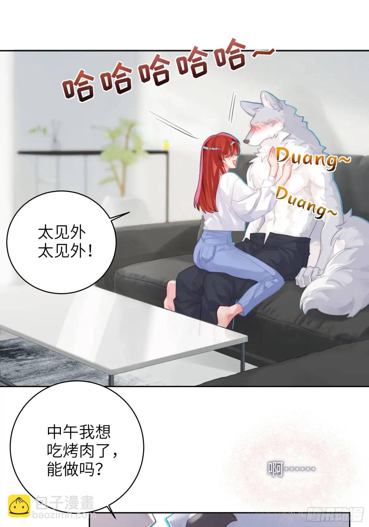 42.jpg