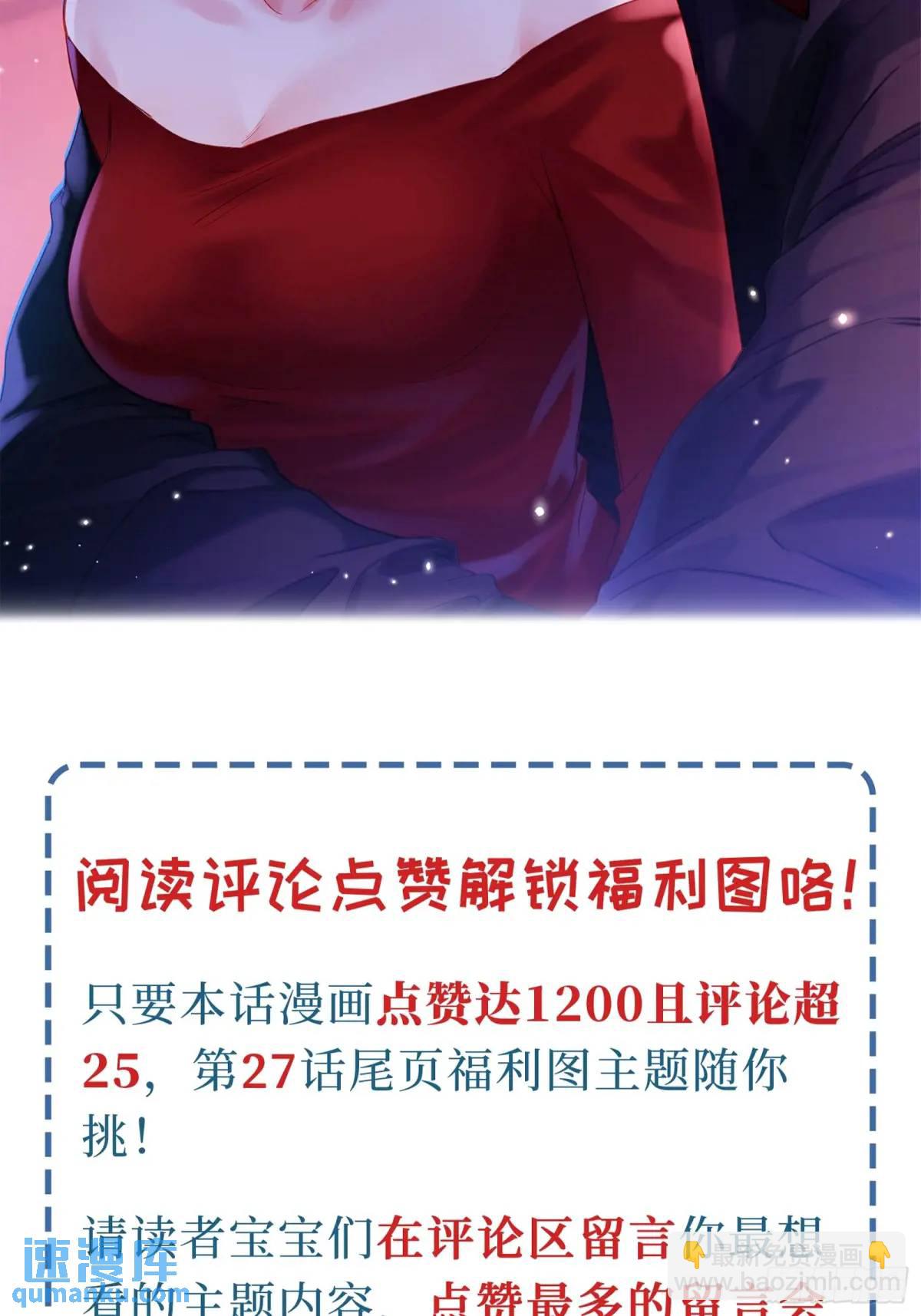 47.jpg