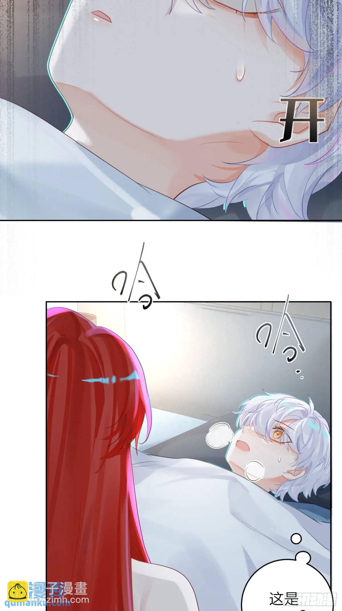 26.jpg