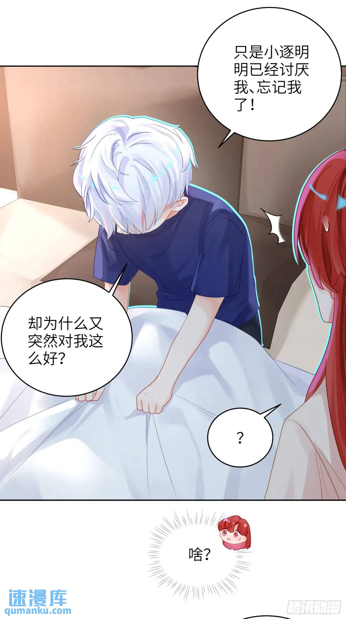 30.jpg