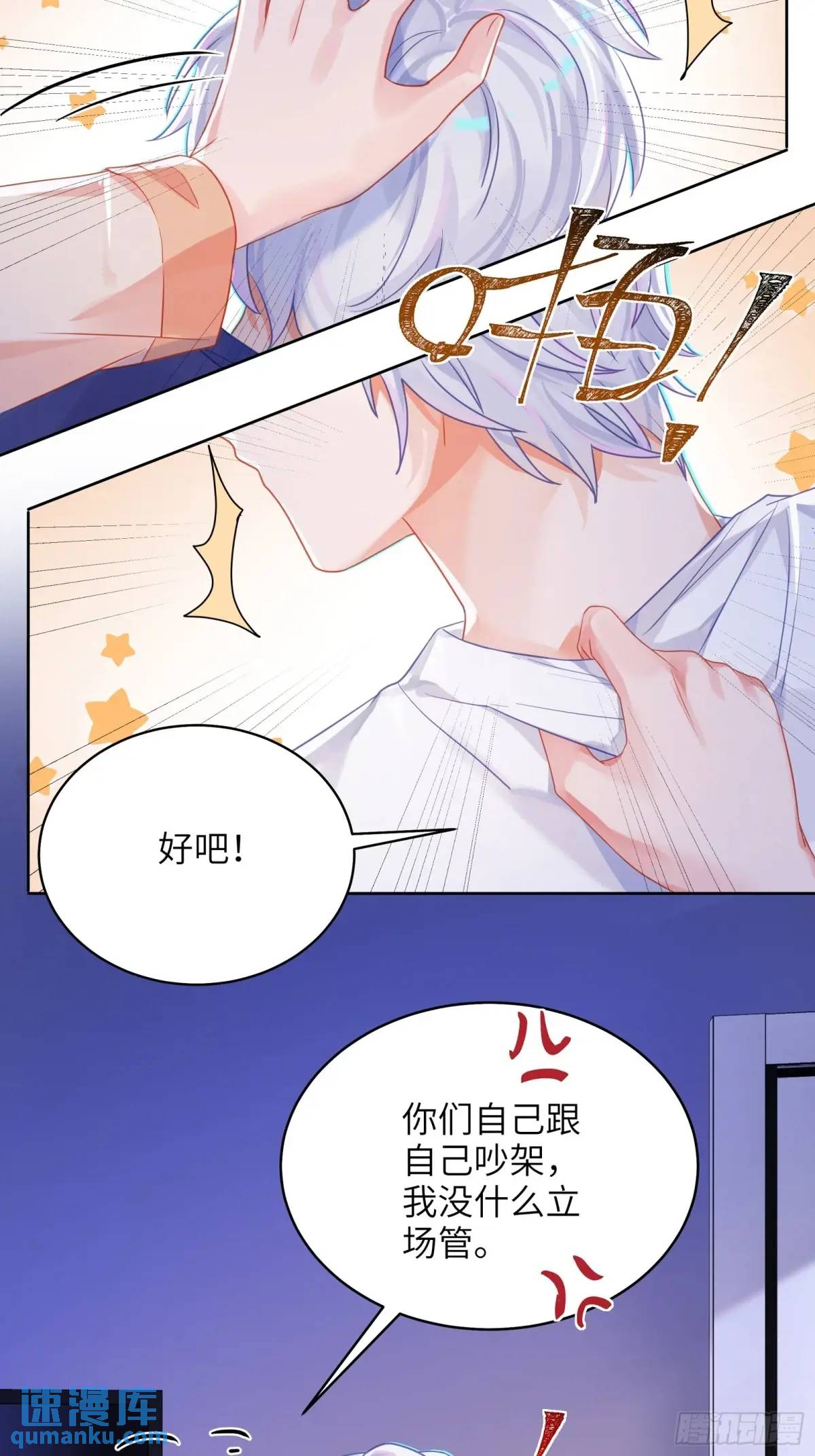 32.jpg