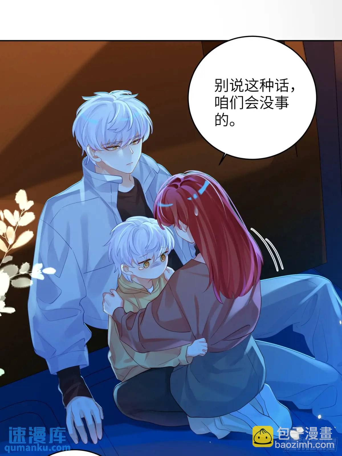 34.jpg
