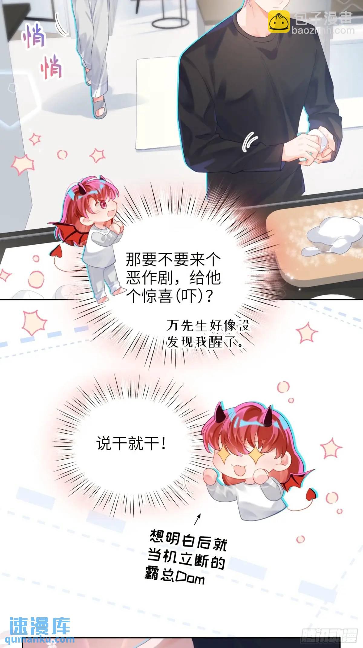 21.jpg
