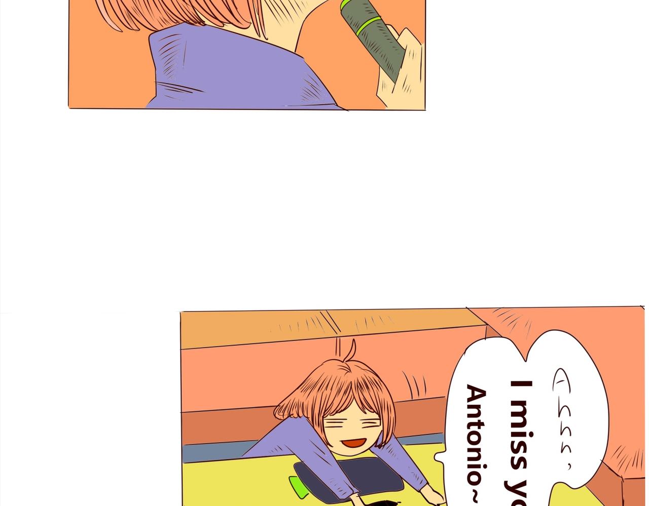 21.jpg