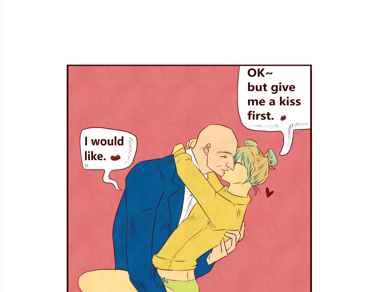31.jpg