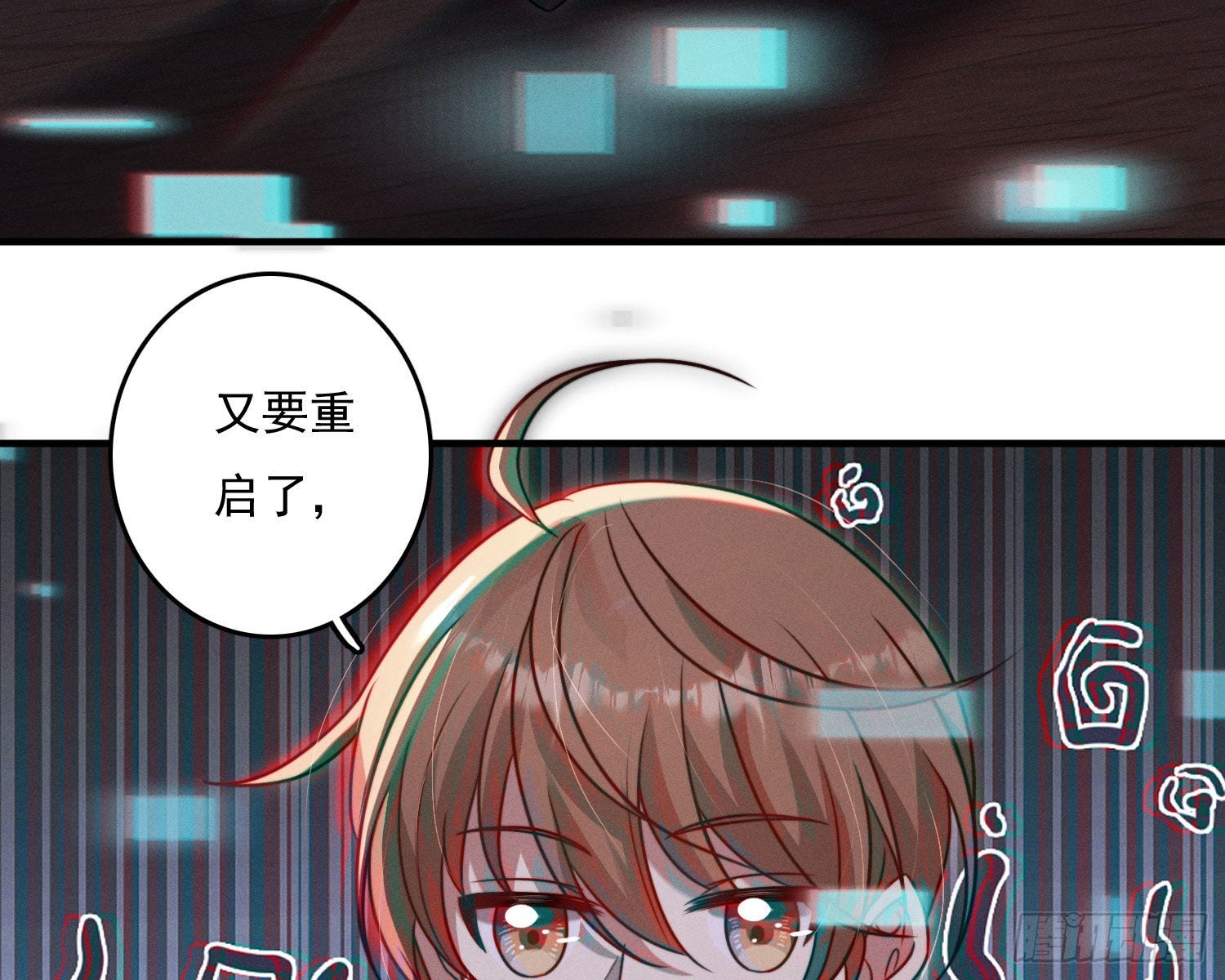 64.jpg