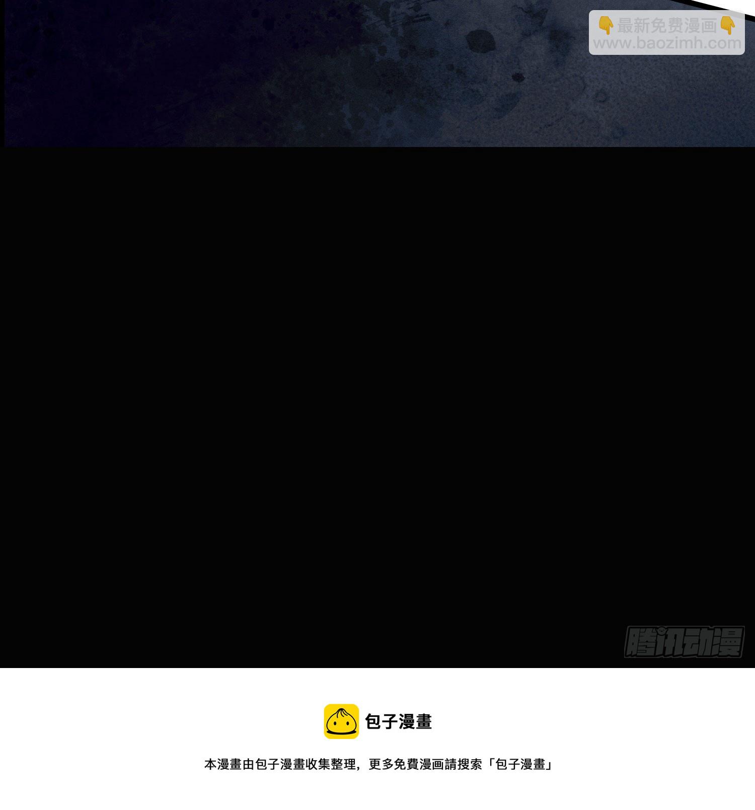 100.jpg
