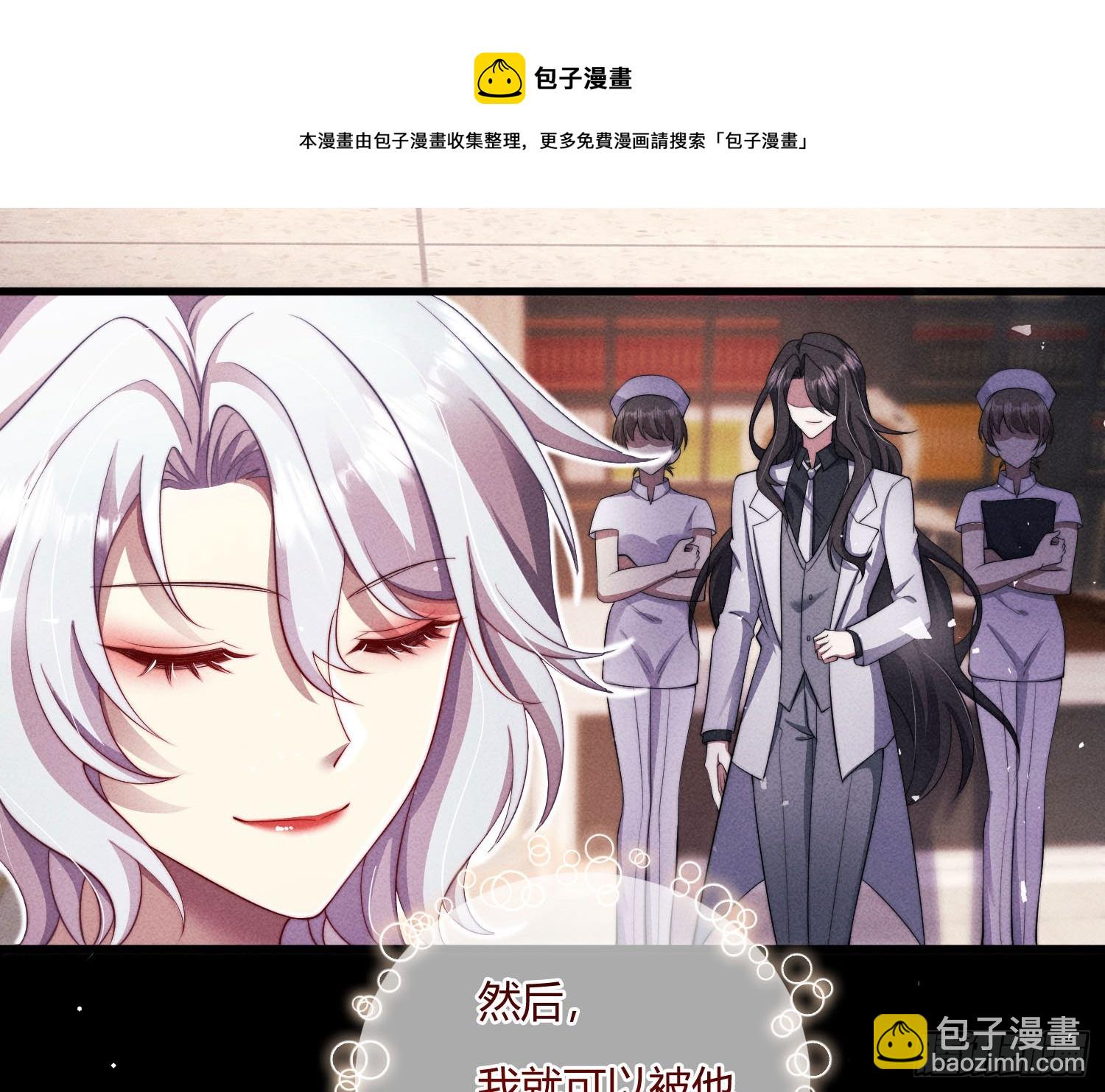 100.jpg