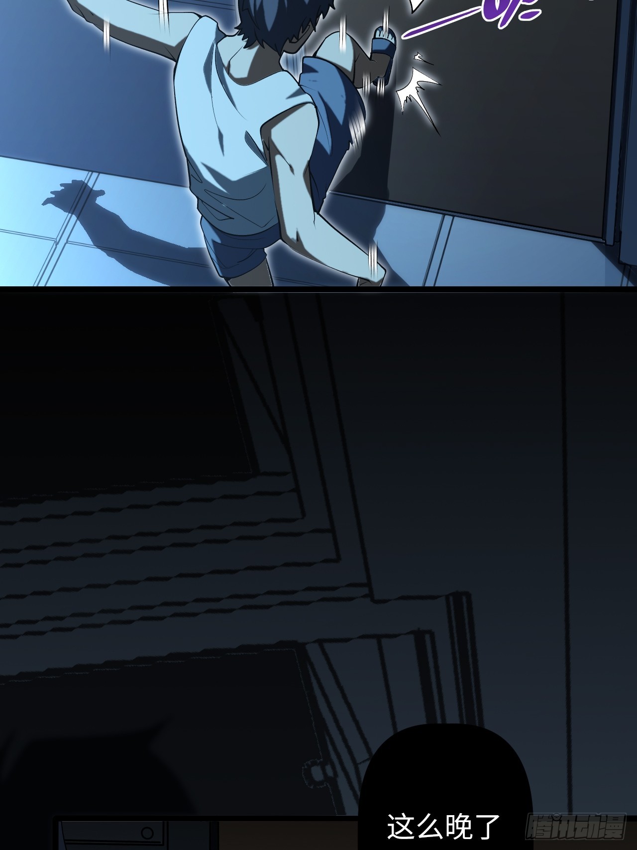23.jpg