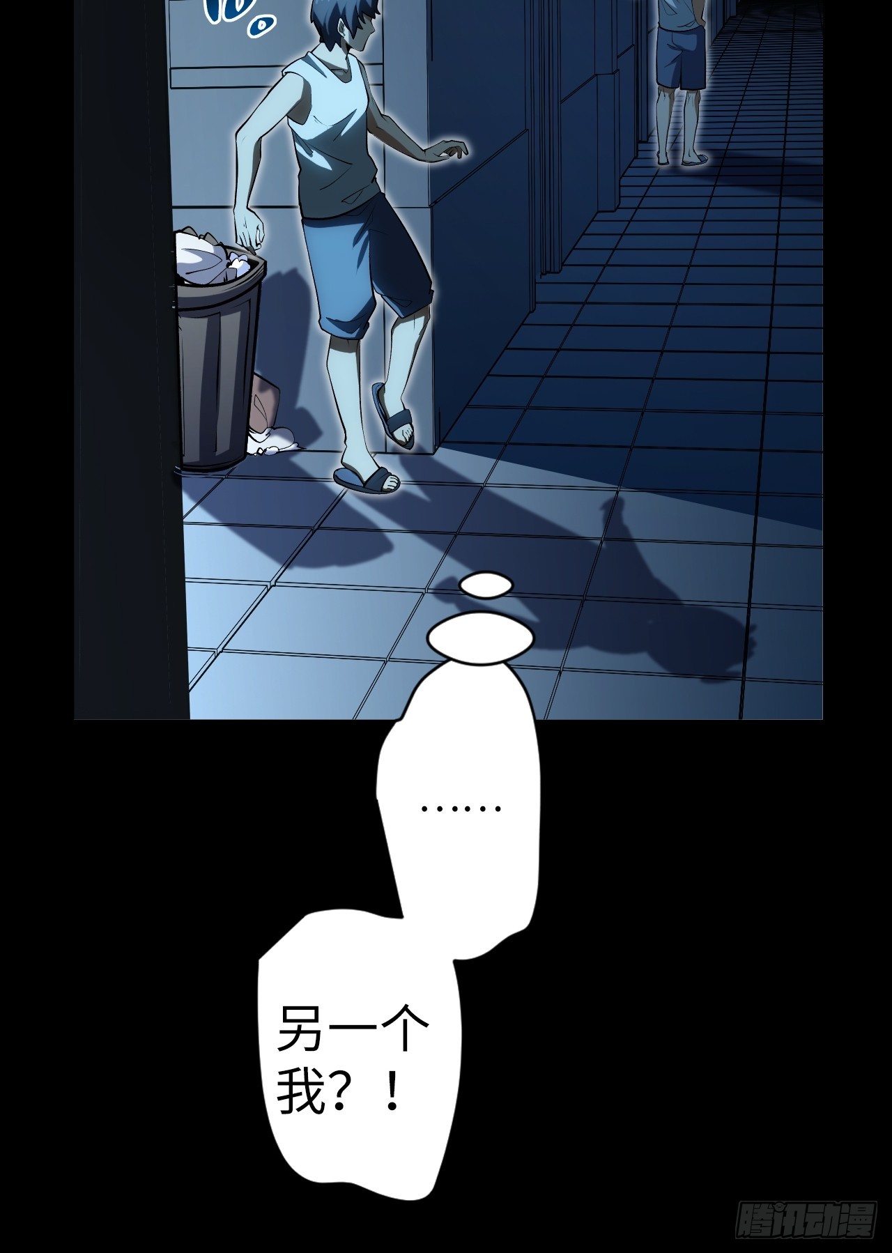 32.jpg