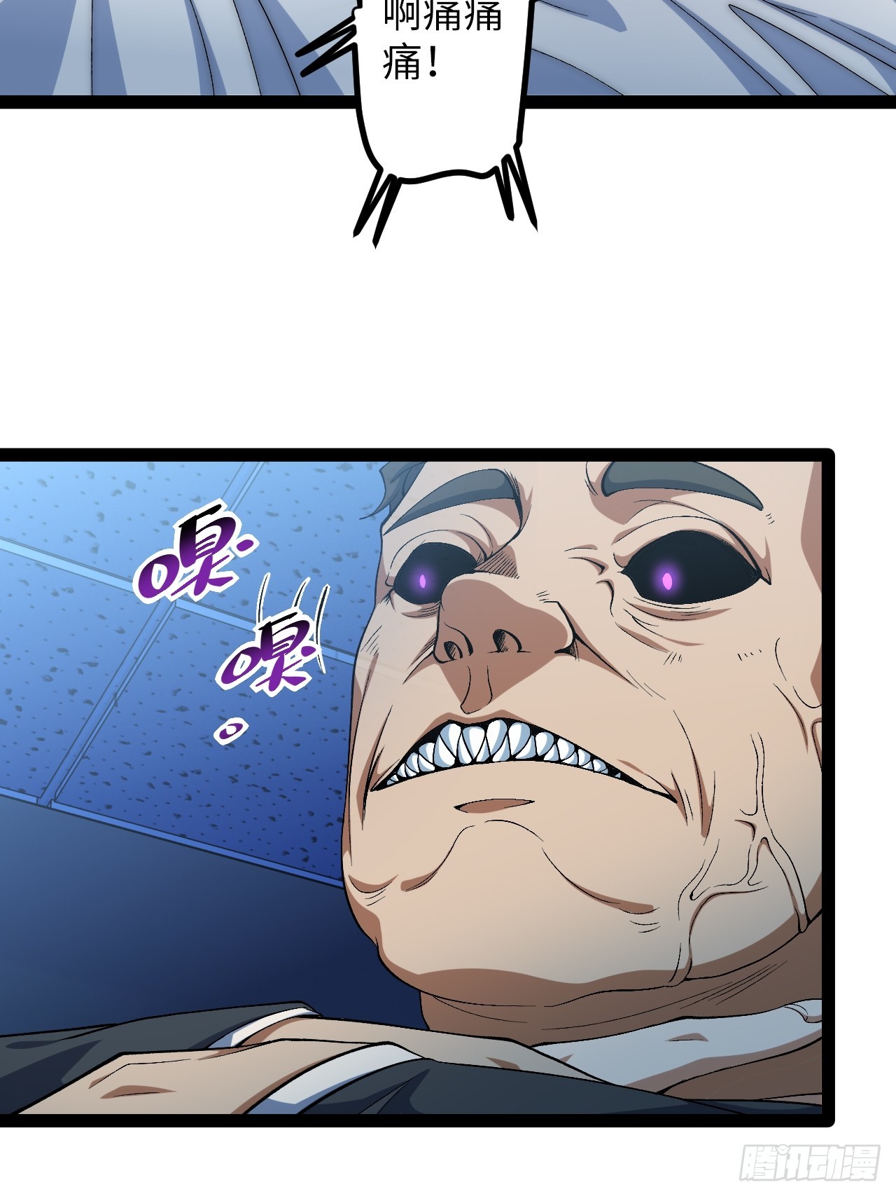 46.jpg