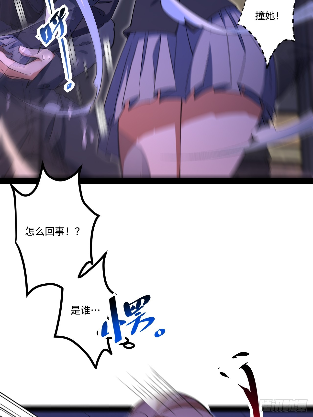 49.jpg