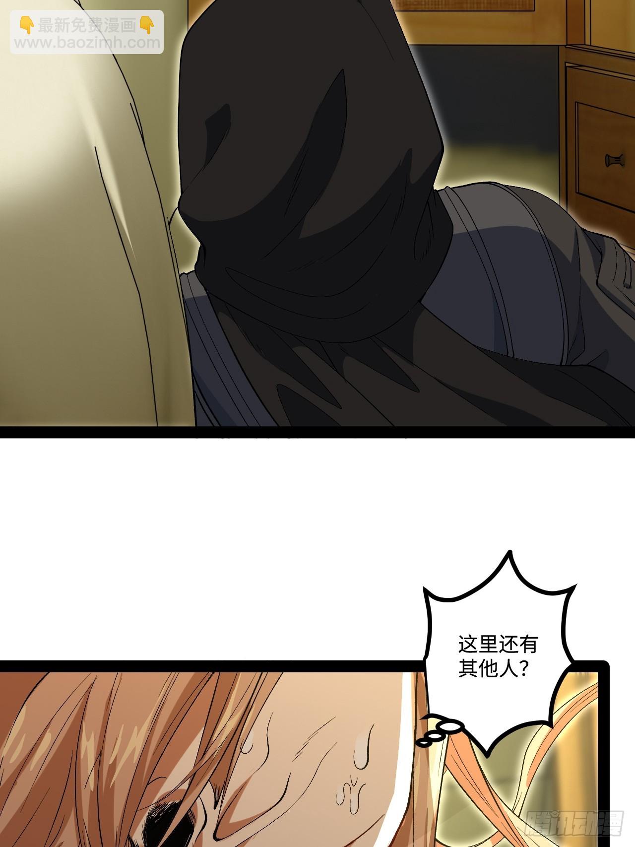 48.jpg