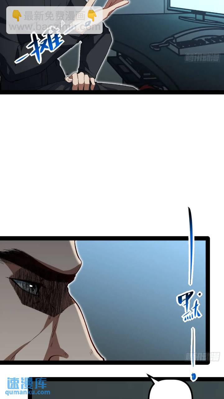 49.jpg
