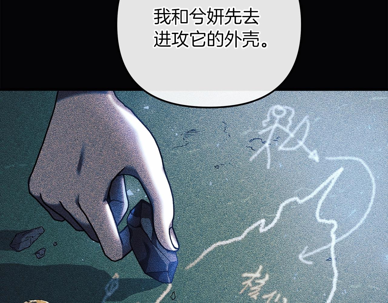 28.jpg