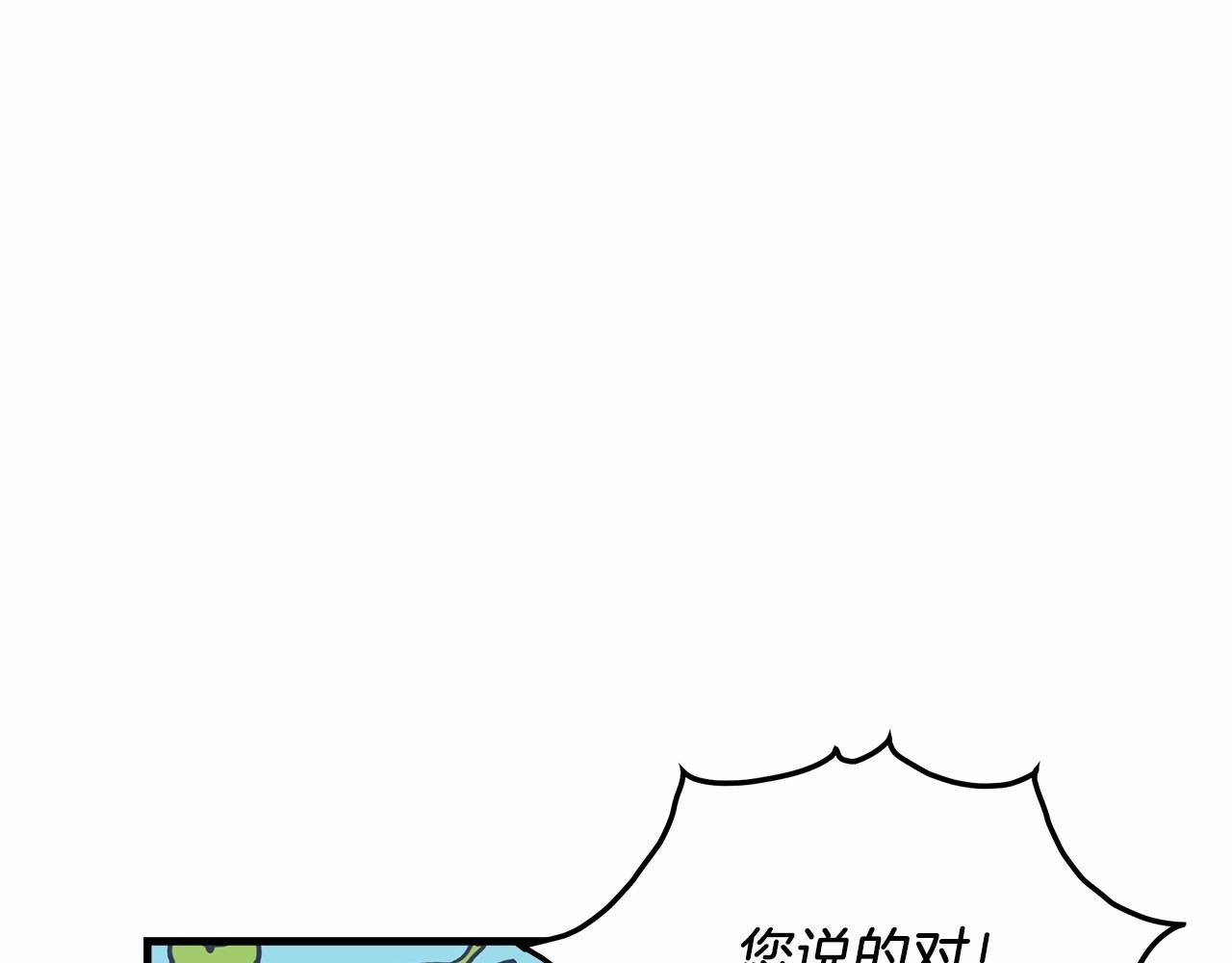 46.jpg