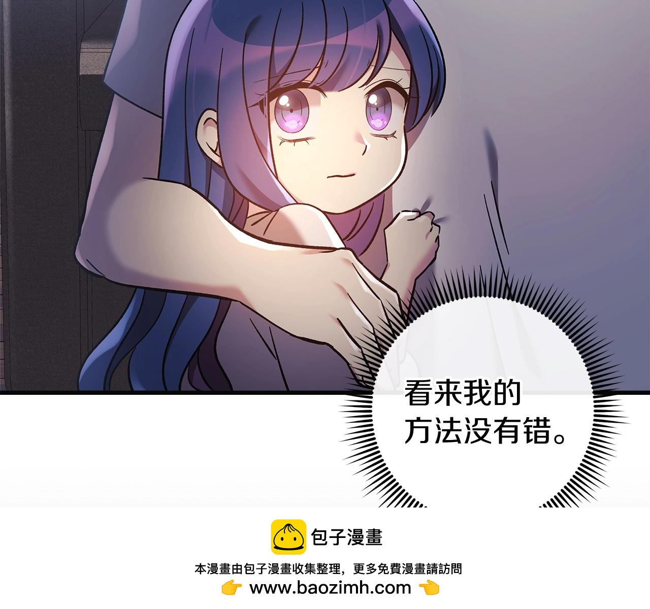 50.jpg