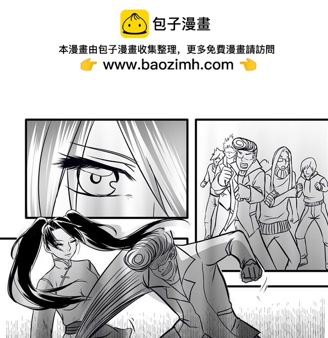 23.jpg