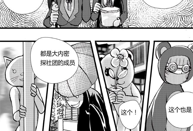 22.jpg
