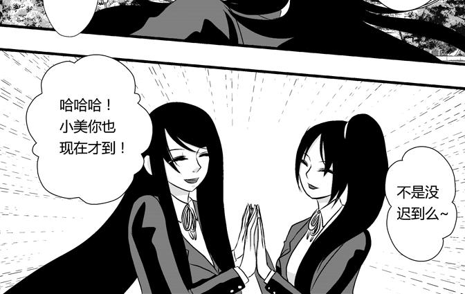 22.jpg