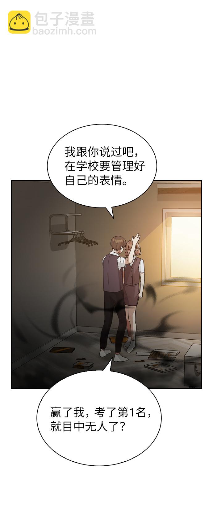 30.jpg