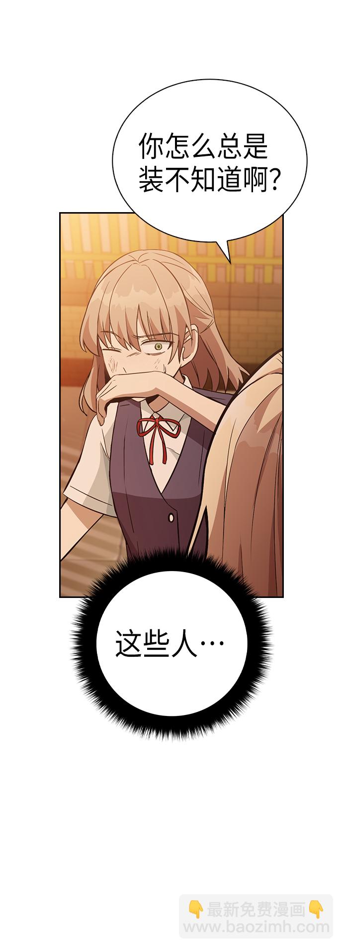 41.jpg