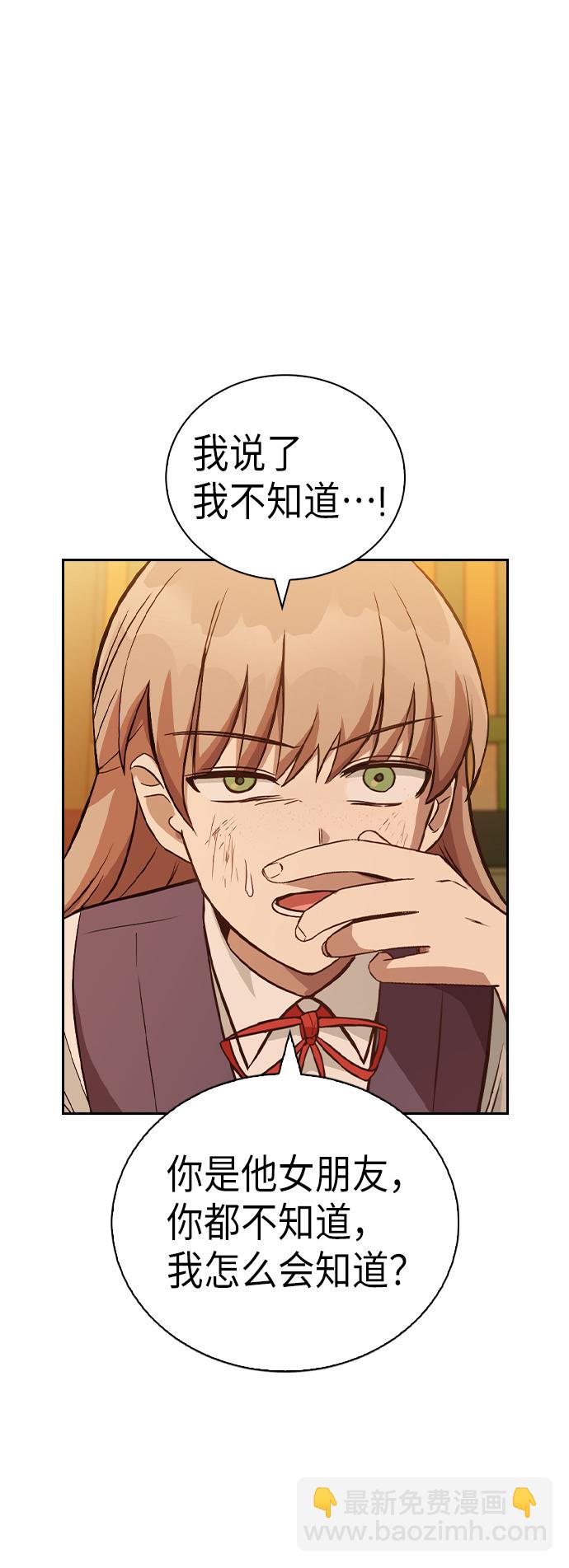 43.jpg