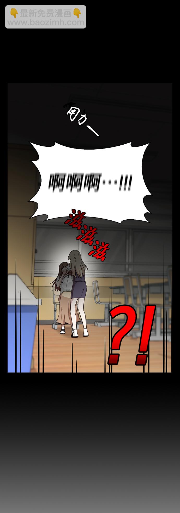 35.jpg