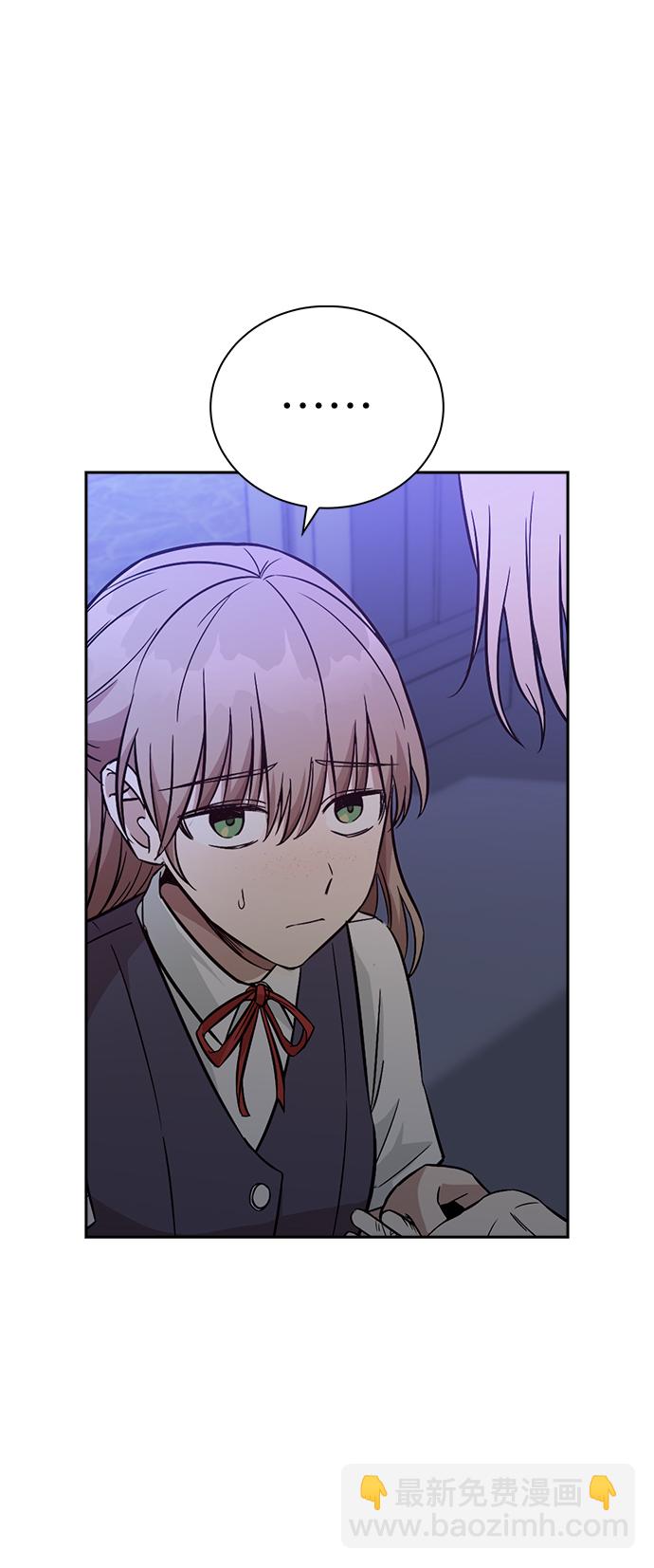 40.jpg