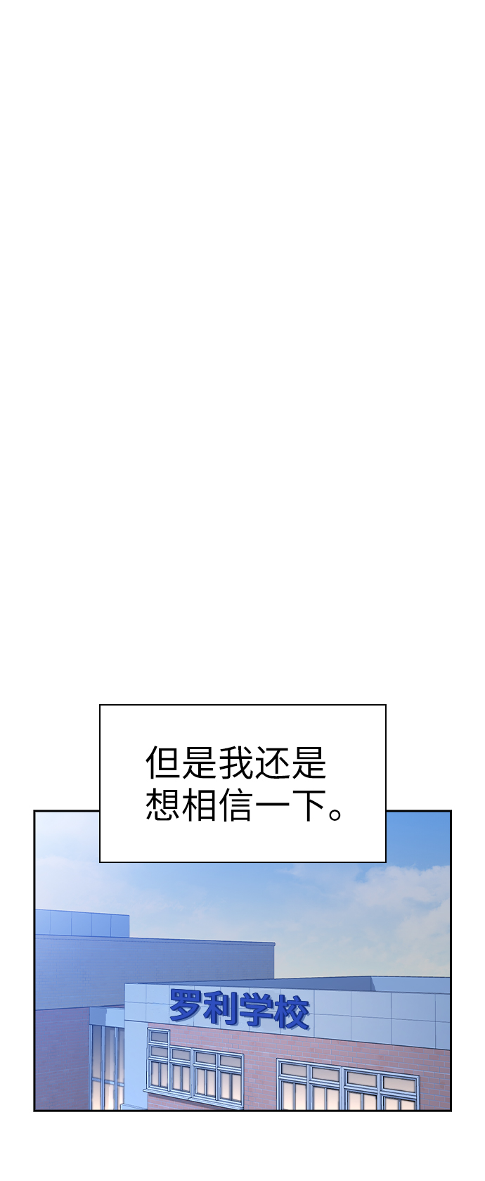49.jpg