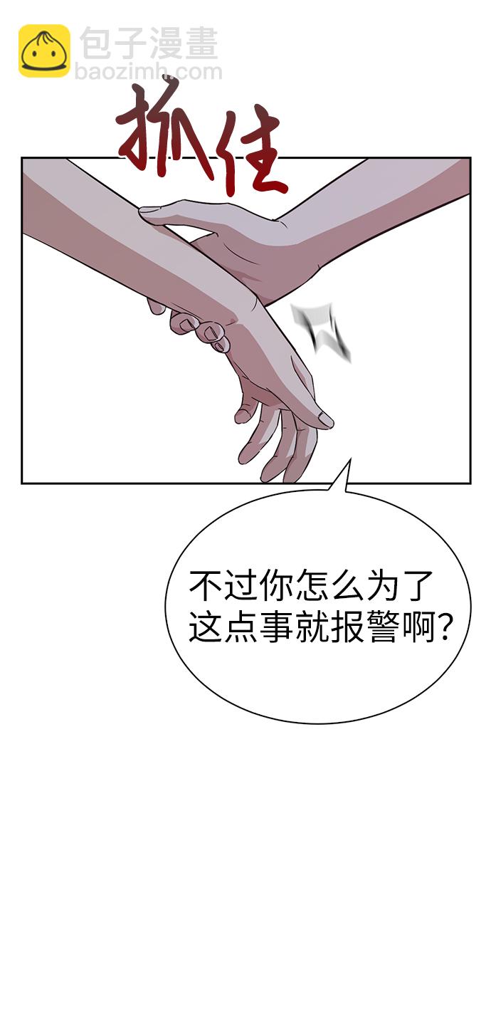 32.jpg