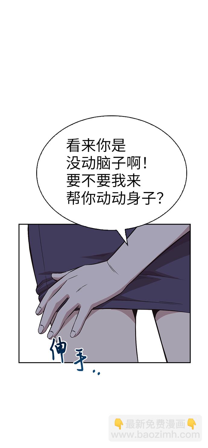 34.jpg