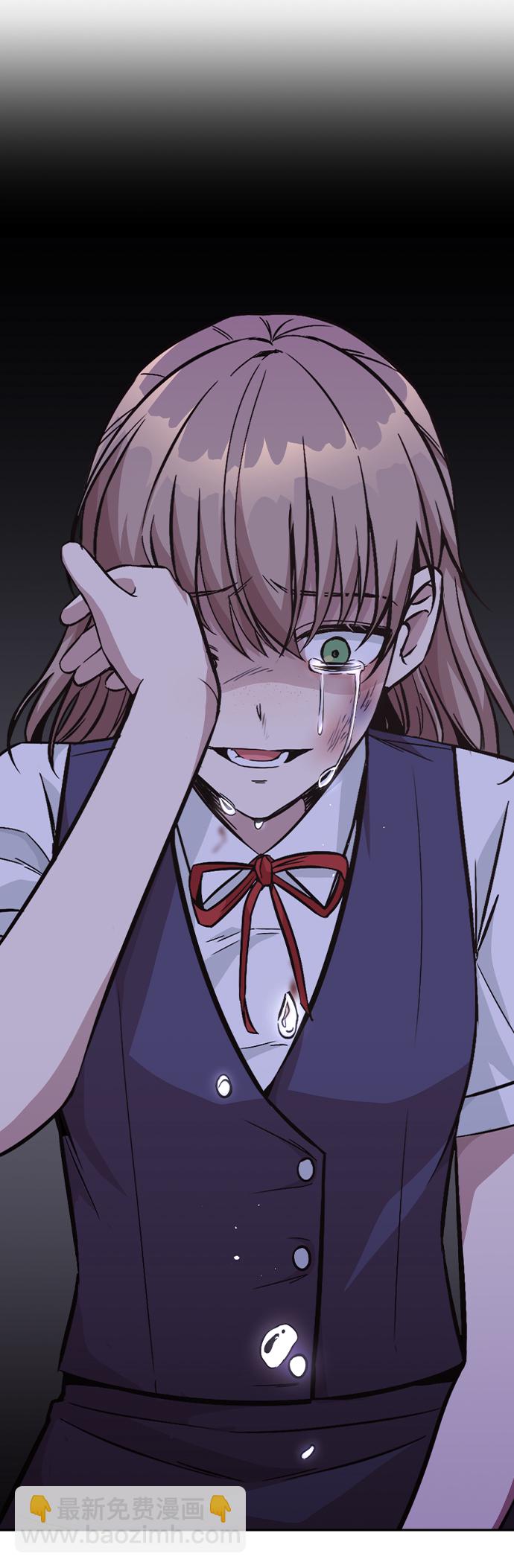 47.jpg